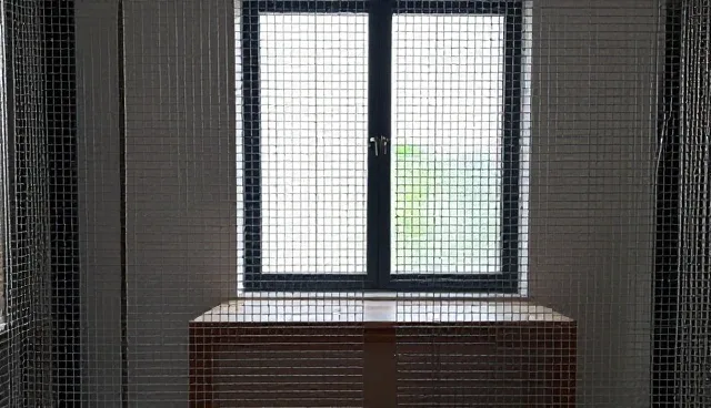中小客户在加工型设备使用中的常见问题与维护建议