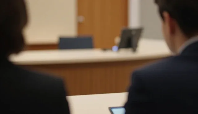 生产管理中全流程跟进服务如何保障供货稳定性