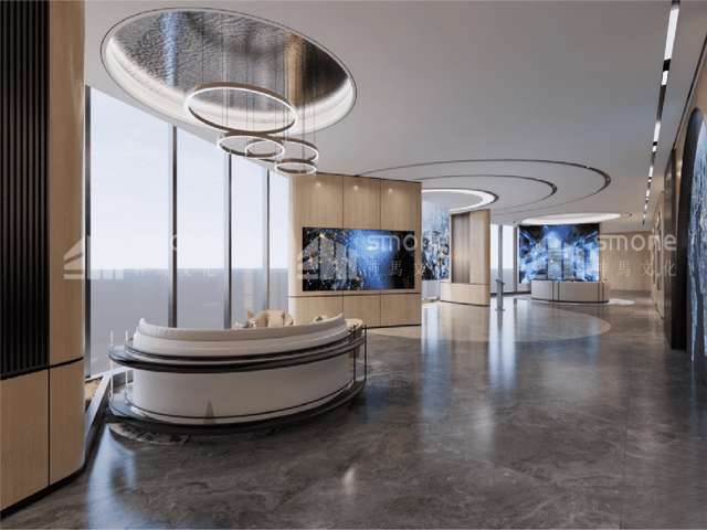 松江区自有品牌贵金属均相催化剂小试