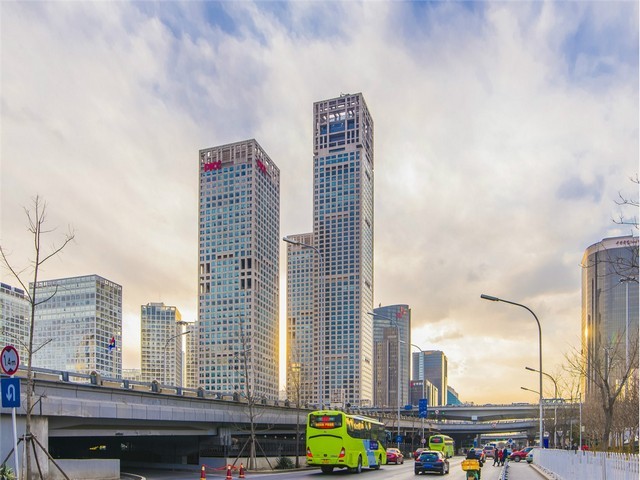 松江区各种仓储服务服务价格